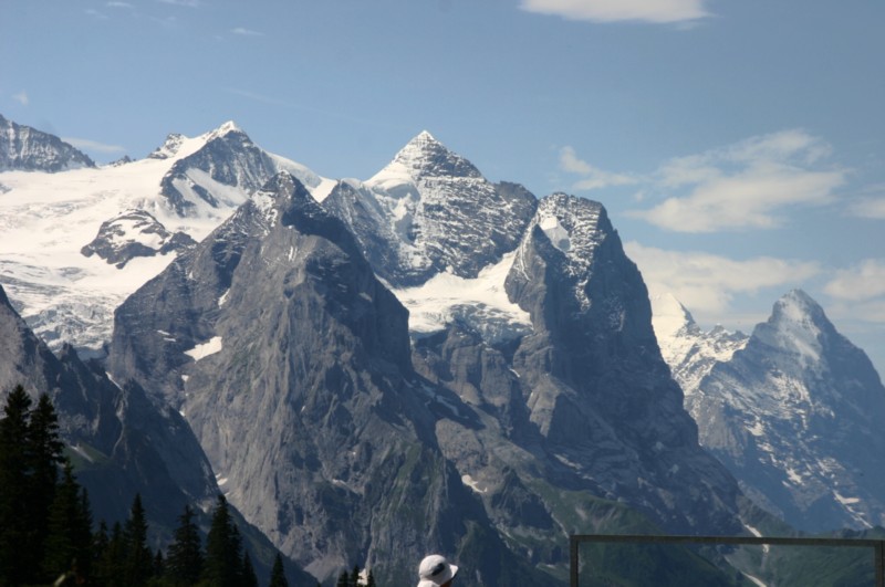 Meiringen_Alpentower (4).JPG
