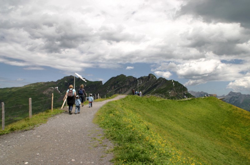 Meiringen_Alpentower (47).JPG