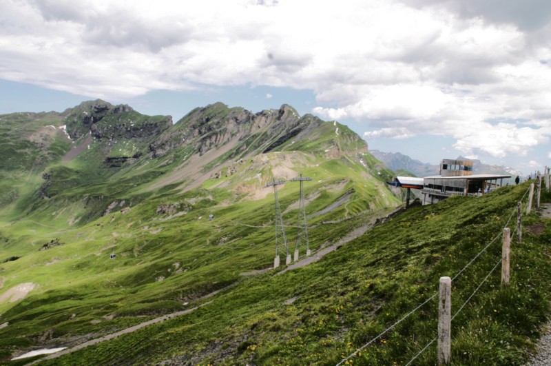 Meiringen_Alpentower (49).JPG