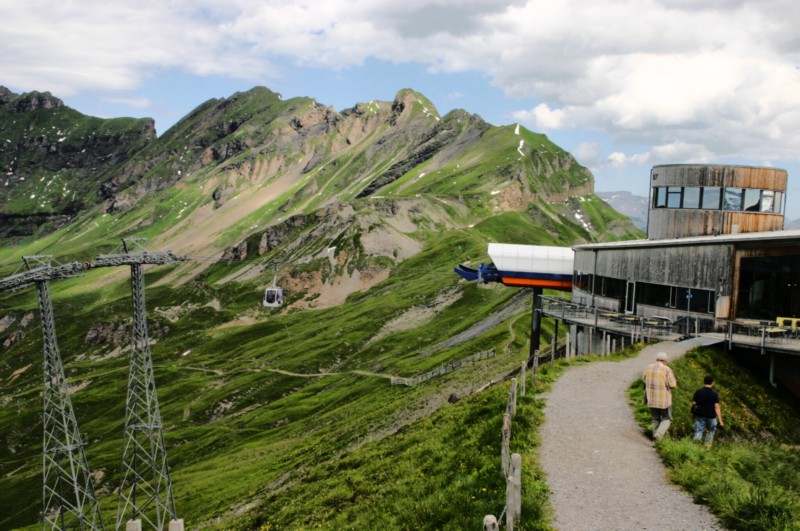 Meiringen_Alpentower (50).JPG