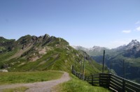 Meiringen_Alpentower (13).JPG