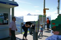 Meiringen_Alpentower (14).JPG