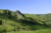 Meiringen_Alpentower (2).JPG