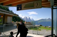 Meiringen_Alpentower (3).JPG