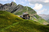 Meiringen_Alpentower (36).JPG