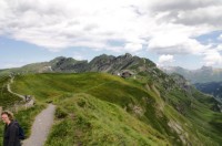 Meiringen_Alpentower (38).JPG