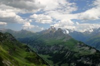 Meiringen_Alpentower (41).JPG