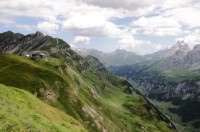 Meiringen_Alpentower (43).JPG