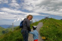 Meiringen_Alpentower (45).JPG