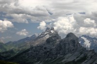 Meiringen_Alpentower (46).JPG
