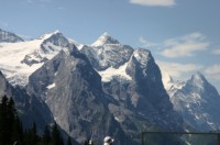 Meiringen_Alpentower (4).JPG