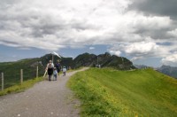 Meiringen_Alpentower (47).JPG