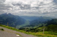 Meiringen_Alpentower (48).JPG