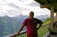 Meiringen_Alpentower (51).JPG
