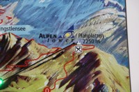 Meiringen_Alpentower (55).JPG