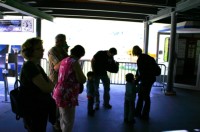 Meiringen_Alpentower (6).JPG