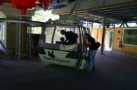 Meiringen_Alpentower (7).JPG