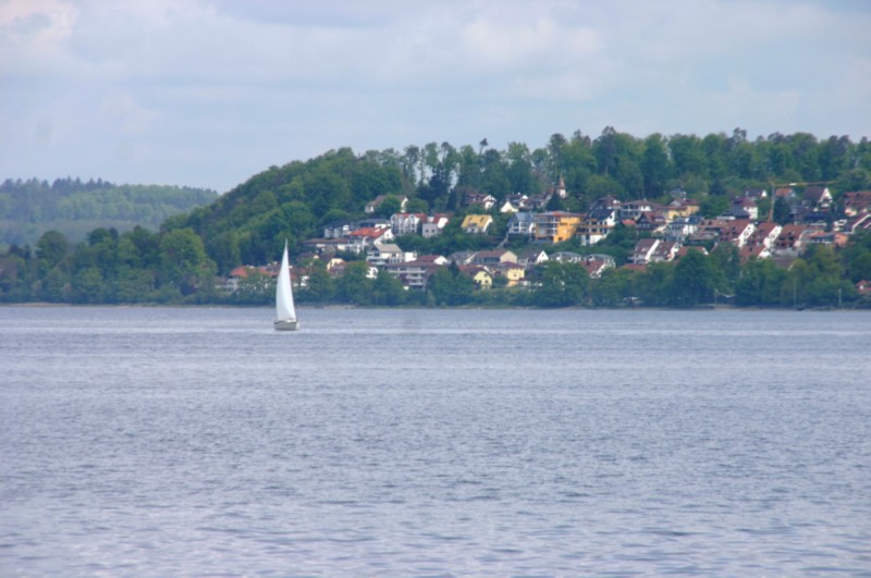 Bodensee