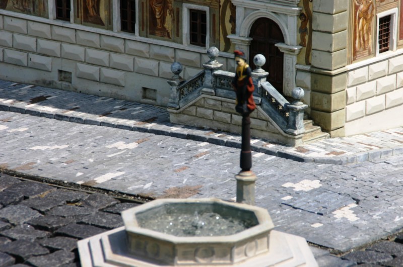 Rathaus Schwyz