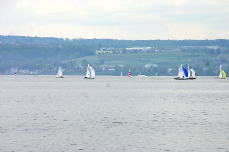 Bodensee