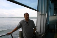 Bodensee