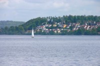 Bodensee