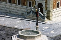 Rathaus Schwyz