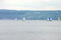 Bodensee
