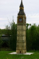 der Big Ben