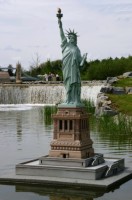 Freiheitsstatue