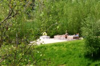 Minimundus Park