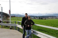 Ostern  2010 