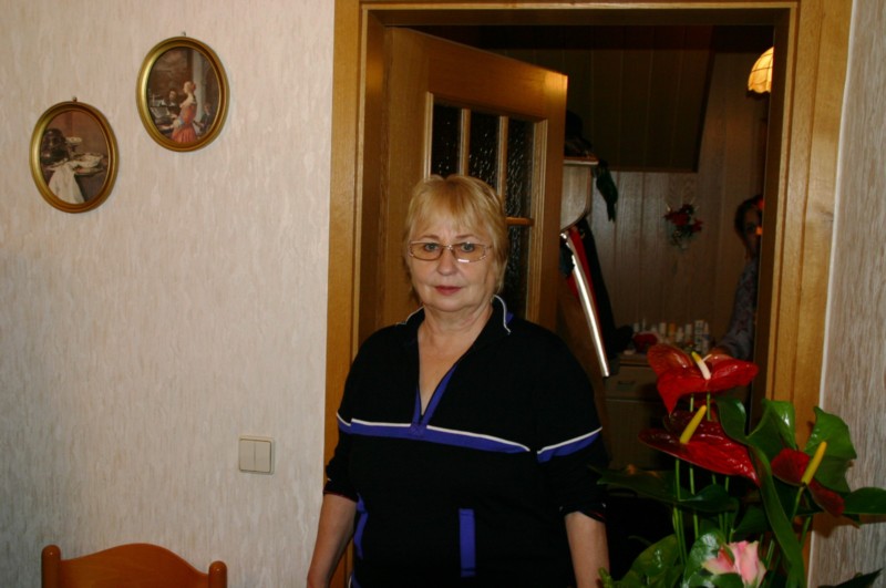 Marianne