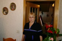 Marianne