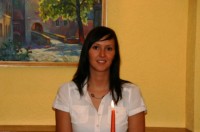 Steffi