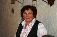 Mutter