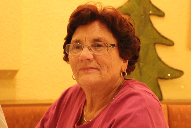 Geburtstagskind