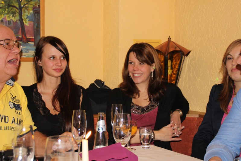 Beethovenstr. Pension MADÖ