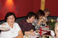 Bowlingcenter Finsterwalde im FUN HOLLYWOOD