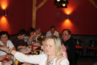 Bowlingcenter Finsterwalde im FUN HOLLYWOOD