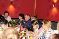 Bowlingcenter Finsterwalde im FUN HOLLYWOOD