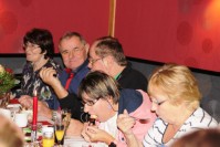 Bowlingcenter Finsterwalde im FUN HOLLYWOOD