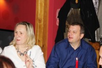 Bowlingcenter Finsterwalde im FUN HOLLYWOOD