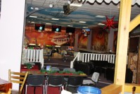 Bowlingcenter Finsterwalde im FUN HOLLYWOOD