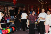 Bowlingcenter Finsterwalde im FUN HOLLYWOOD