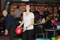 Bowlingcenter Finsterwalde im FUN HOLLYWOOD