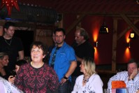 Bowlingcenter Finsterwalde im FUN HOLLYWOOD