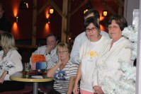 Bowlingcenter Finsterwalde im FUN HOLLYWOOD