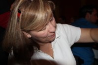 Bowlingcenter Finsterwalde im FUN HOLLYWOOD