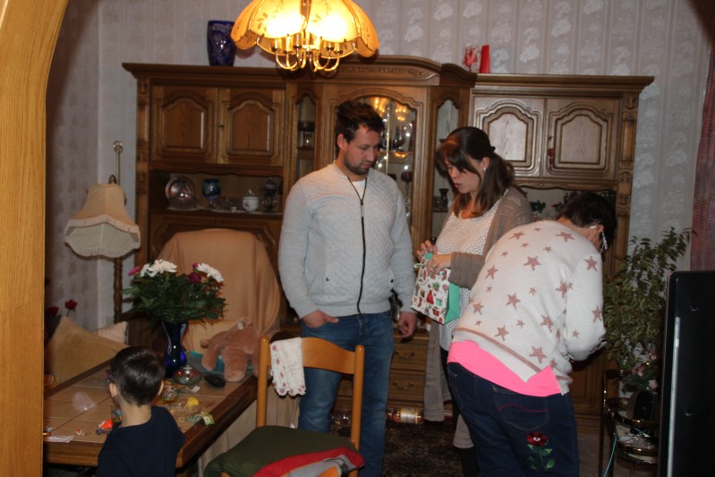 Renate`s 80. Geburtstag